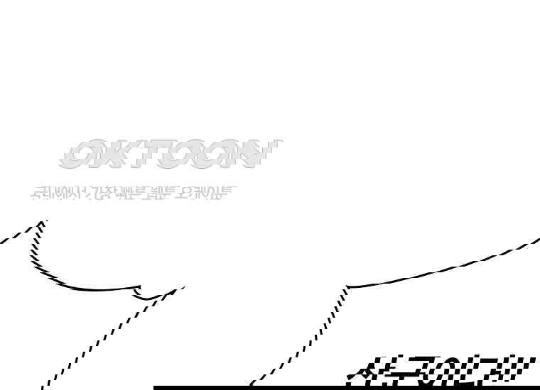 17305000286449mzd4kuco19.jpg