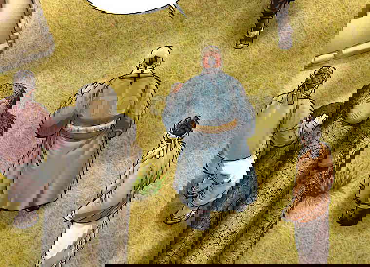 1730500029119qc7qvv003rj.jpg