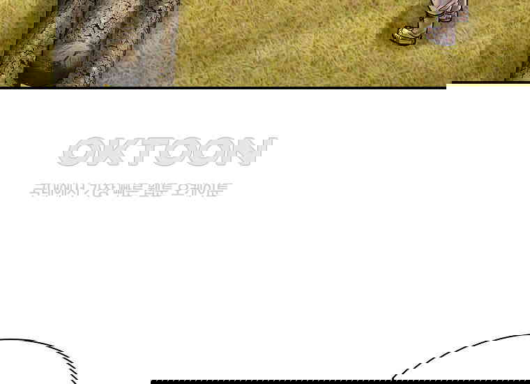 17305000292732axavszfsiz.jpg