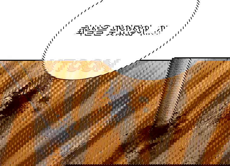 173050002942399yruodin2.jpg