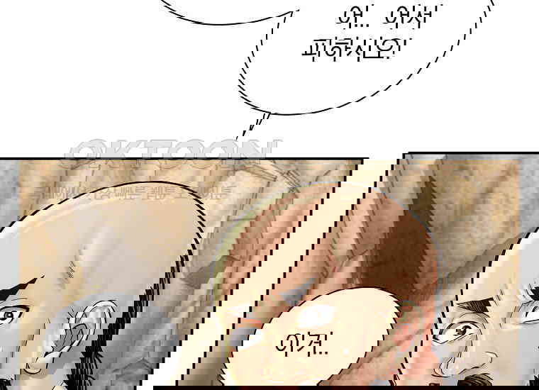 1730500029890b1zfcy5wvtg.jpg