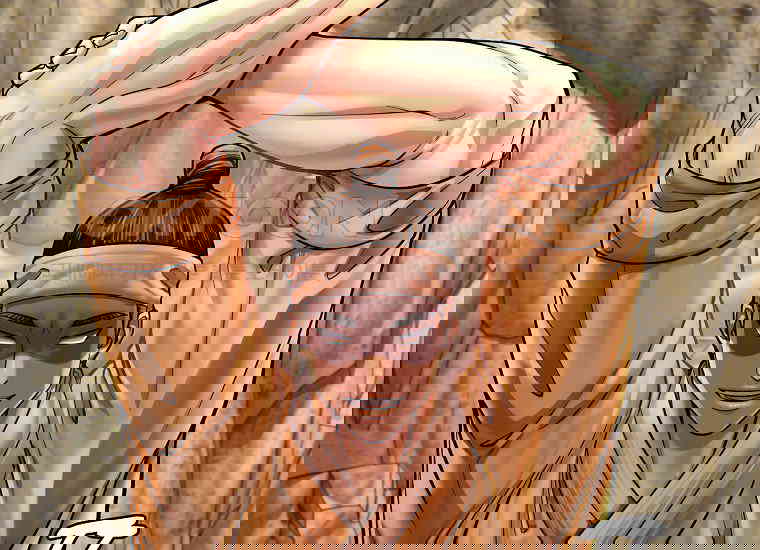 173050003050275znz4kcp0c.jpg
