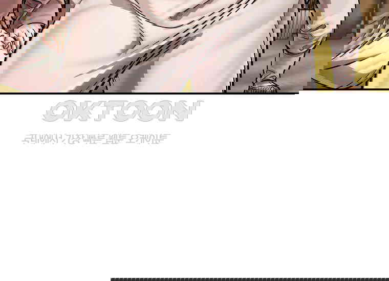 1730500030808m8x4o8bcghm.jpg