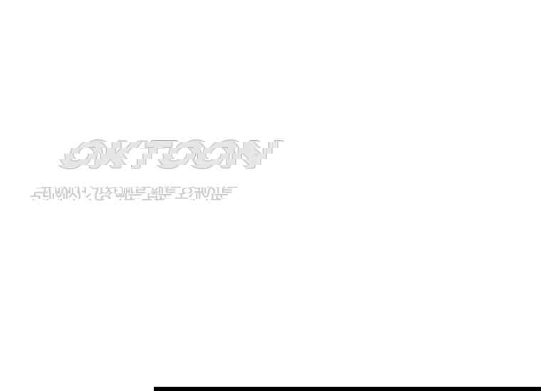 17305000309585hmgd7bq0jo.jpg