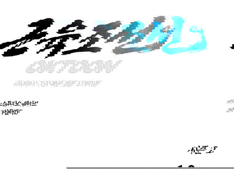 1730500031114vml4lpoq00p.jpg