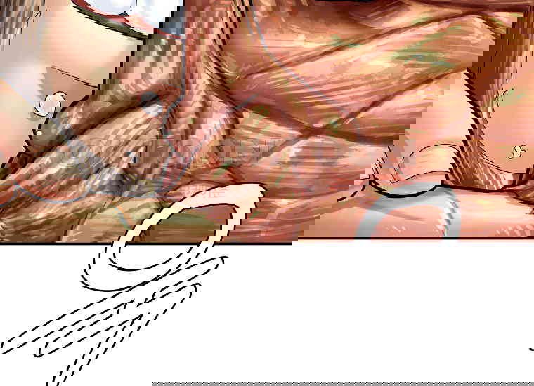 17305000317267qnwan9cg5q.jpg