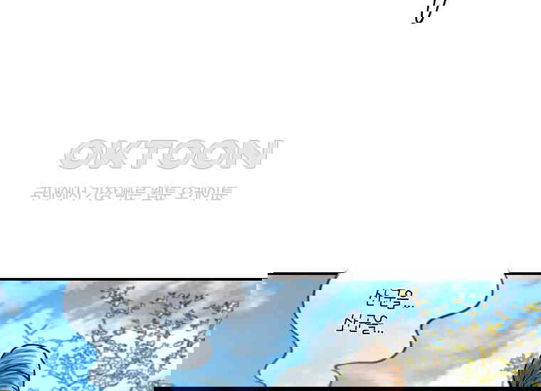 1730500031886yqsokuv770r.jpg