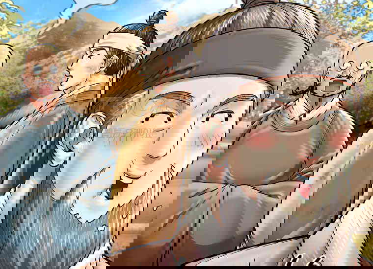 17305000354079bzavalls7m.jpg
