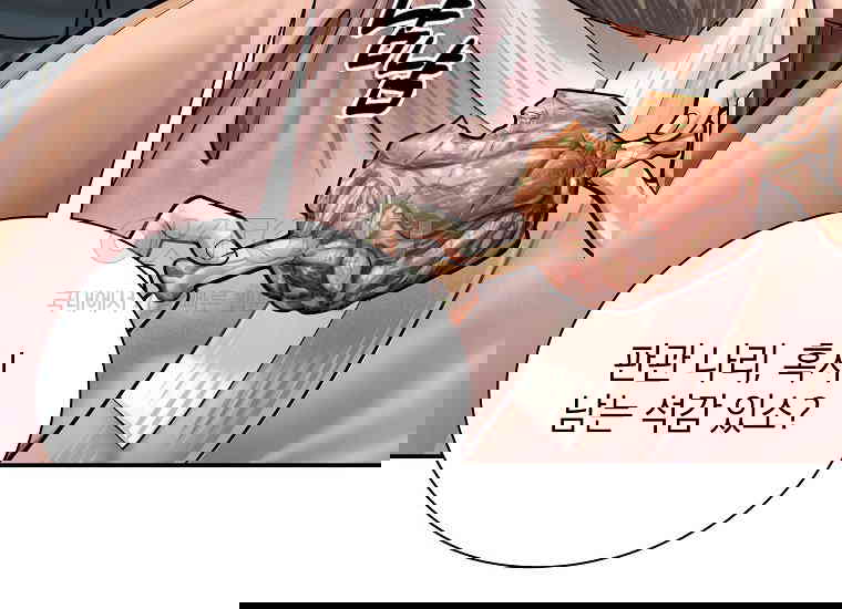 1730500035562kfzidaebtj.jpg