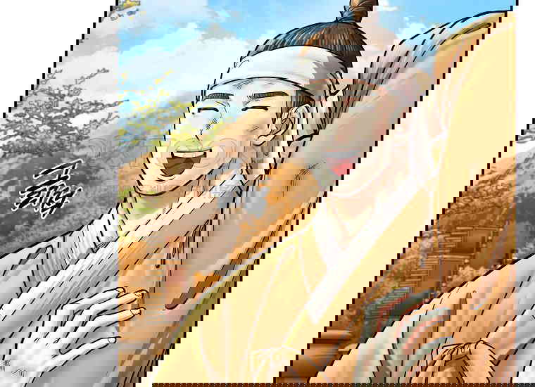 17305000358716jm9ddtugxp.jpg
