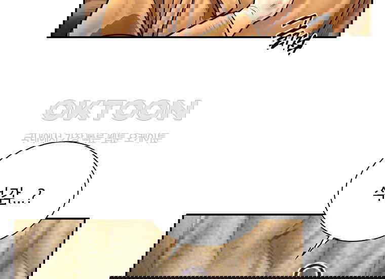 1730500036024xyhnck14b1.jpg