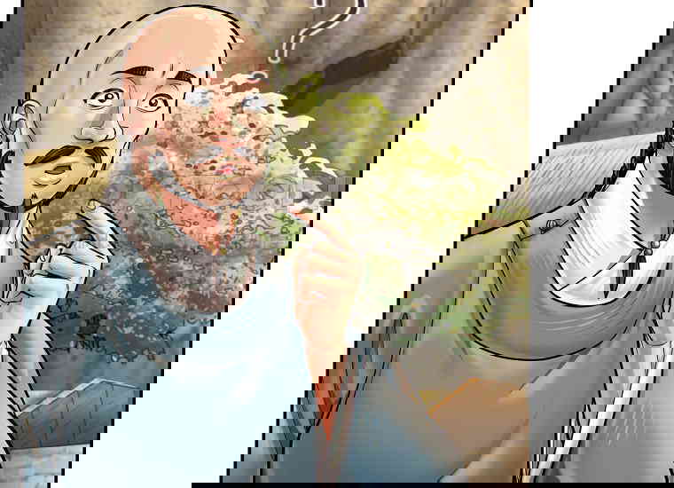 173050003617819j6v8f34ji.jpg