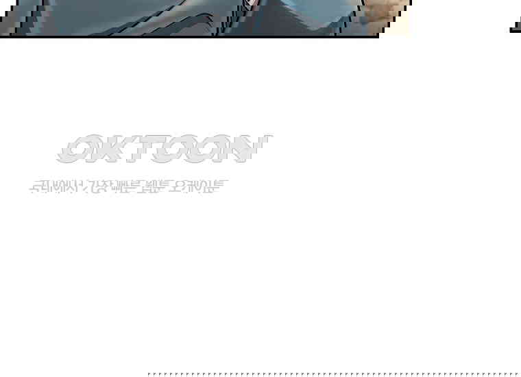 1730500036330ulsrv1ioj7.jpg