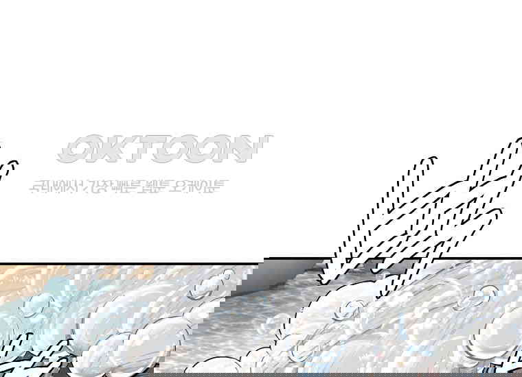 1730500036485t62udobjx2s.jpg