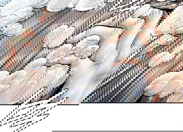 1730500036640hwqtgnhwrgd.jpg