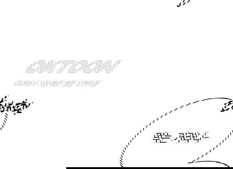 1730500036795z2ax9j08lgs.jpg