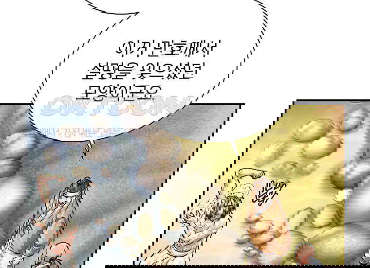 1730500036947uzl1n0dkfgo.jpg
