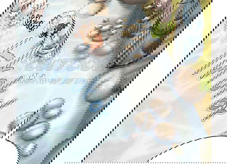 1730500037099l0spcx2hw1.jpg