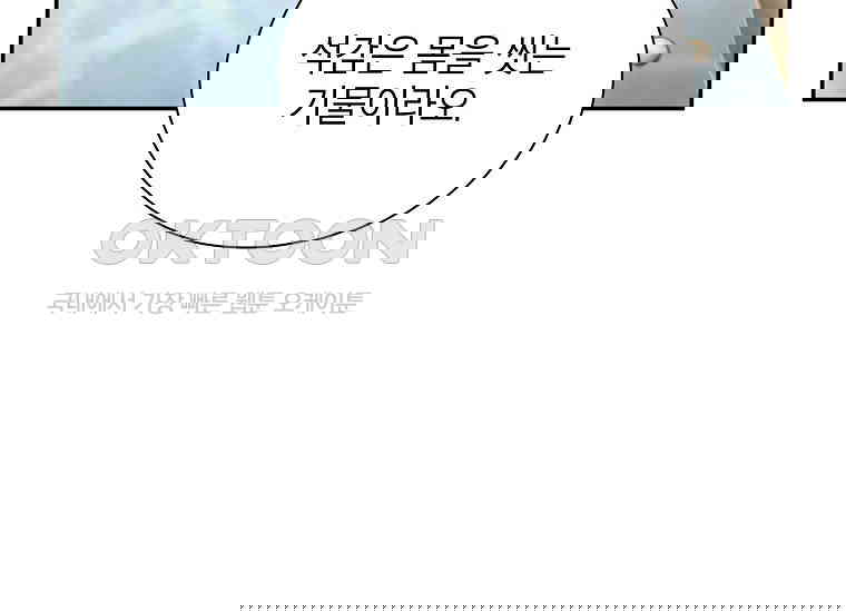17305000372533kedjvxpgo3.jpg