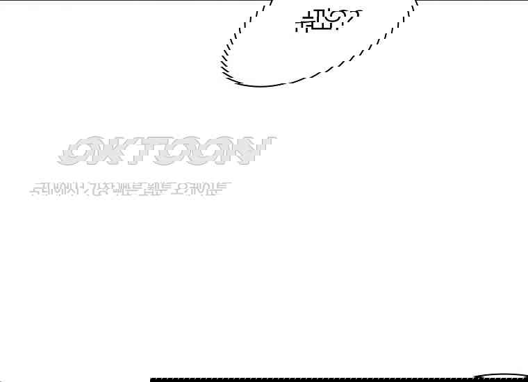 17305000377178r2emsf7crt.jpg