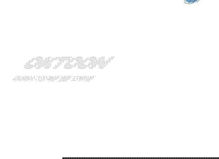 17305000381732djgxrhexim.jpg