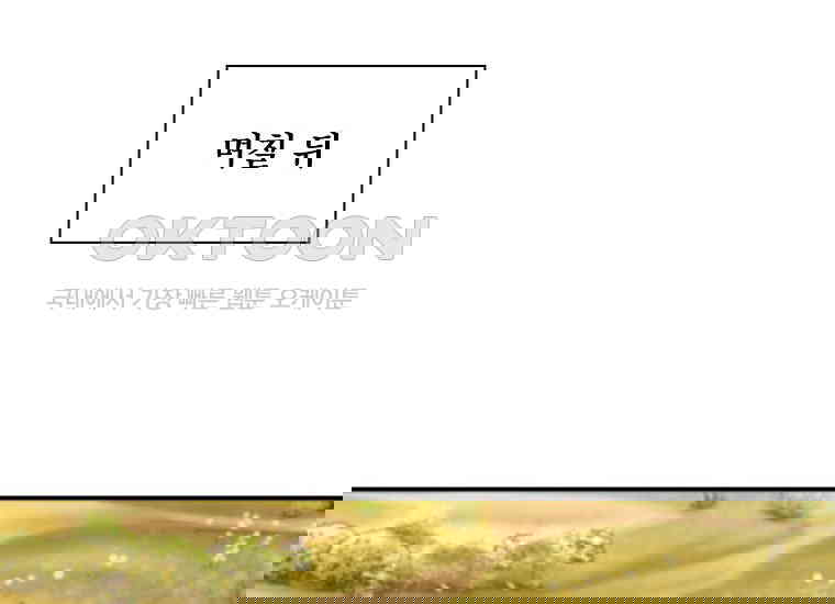 17305000383260n82em7u06i.jpg