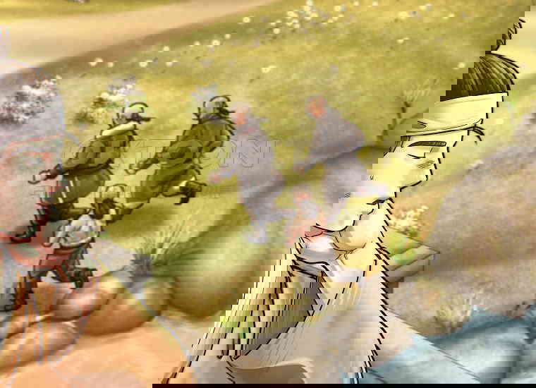 1730500038479o2k60wyd0ds.jpg