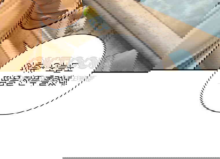 1730500038636pa59yjkyeuh.jpg