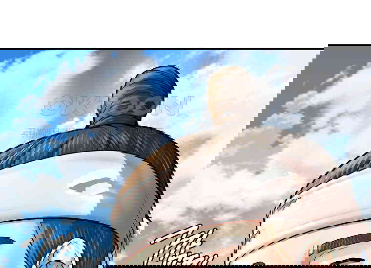 1730500038788kxs046zo9dm.jpg