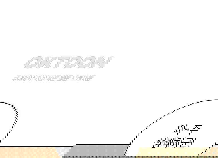 1730500039565tyylsrhu1h.jpg