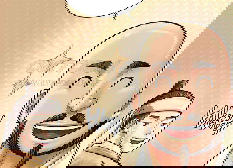 1730500039721h5piclgso9.jpg