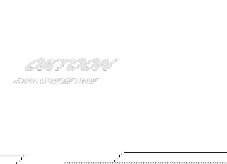 1730500040031co0eh1xsu9c.jpg