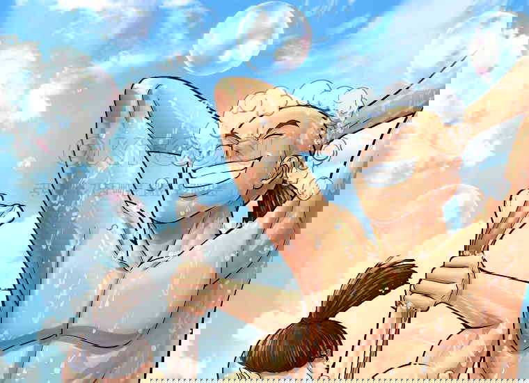 1730500040340j4vzqxj0dd.jpg
