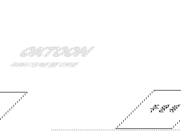 1730500040957i8an9k2wxfe.jpg