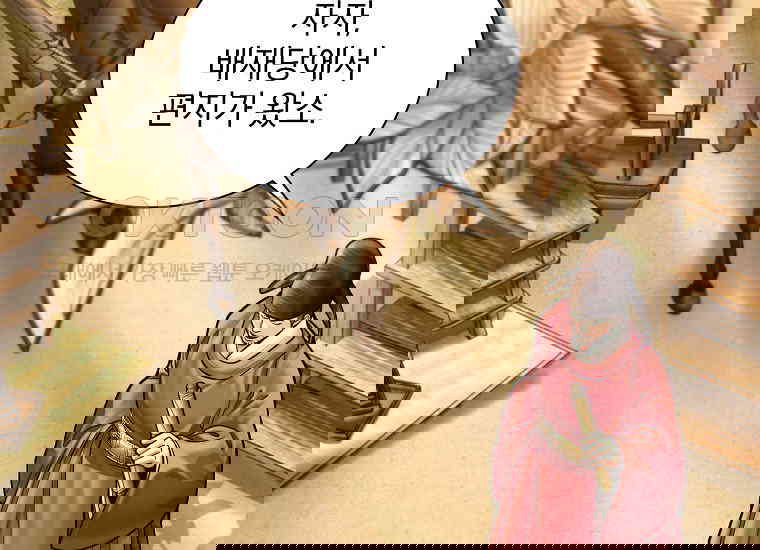 1730500041270ivg5v38ppb.jpg
