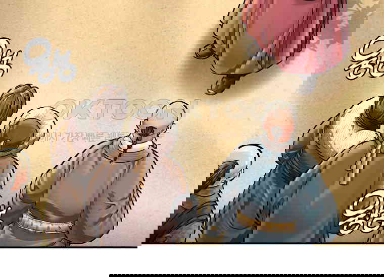 1730500041429ik06ngtz2t.jpg