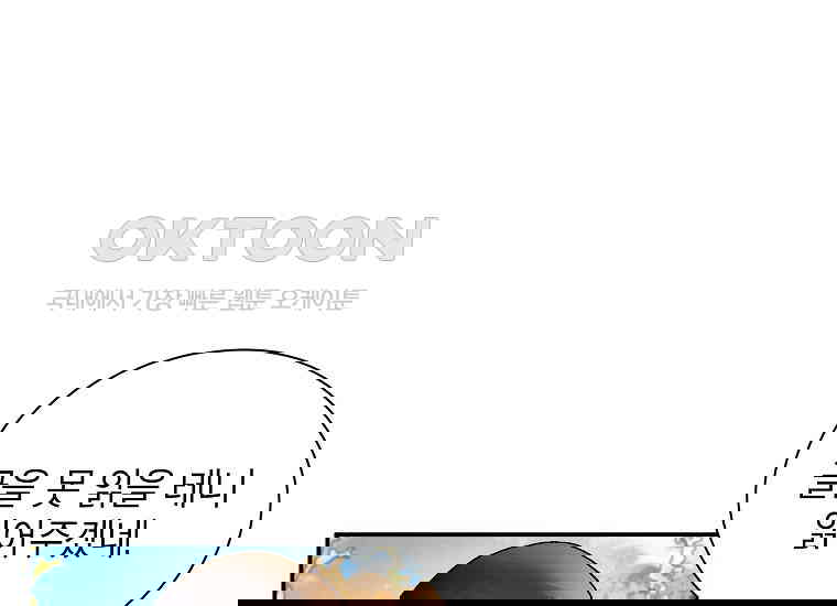1730500041582if2l7pkaj8c.jpg