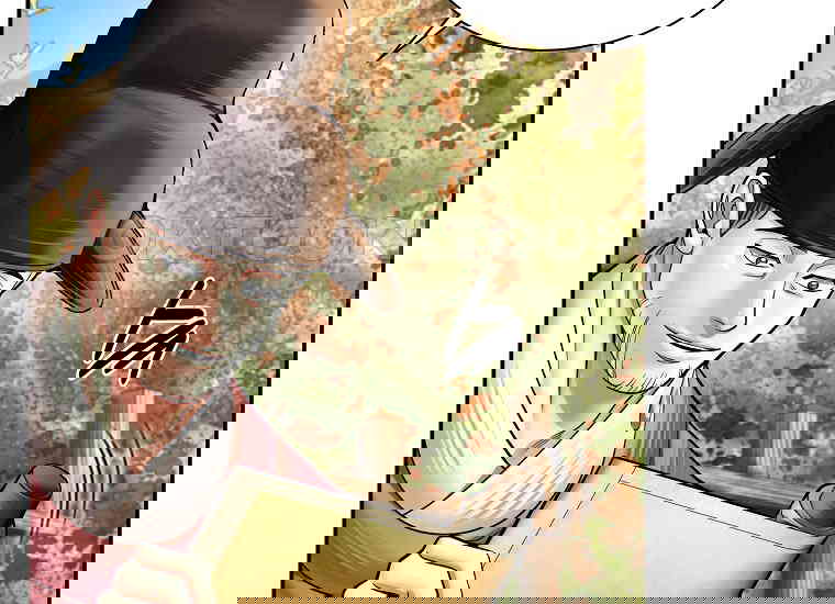 173050004173663atda1fkpq.jpg