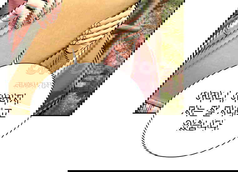 1730500041892dj9nrt05dke.jpg