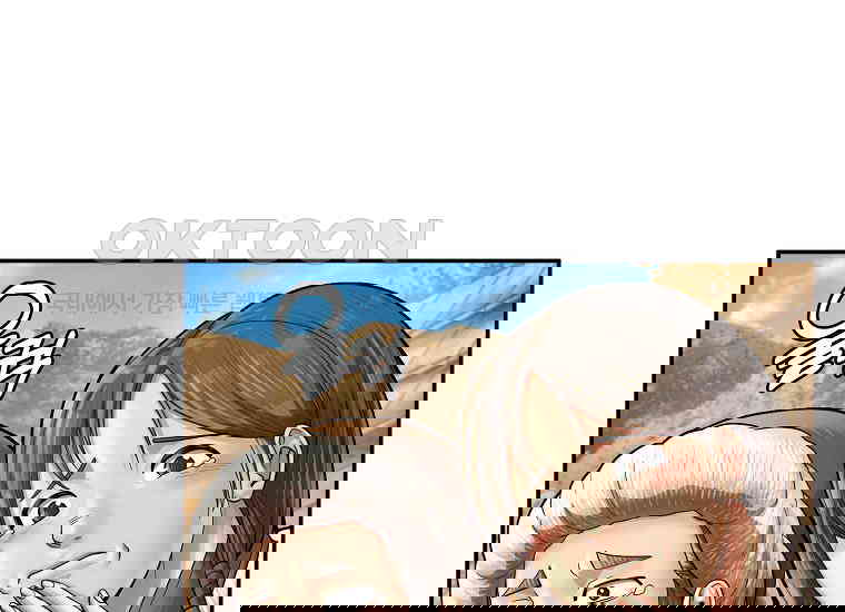 1730500042046yanj3xdr6oj.jpg