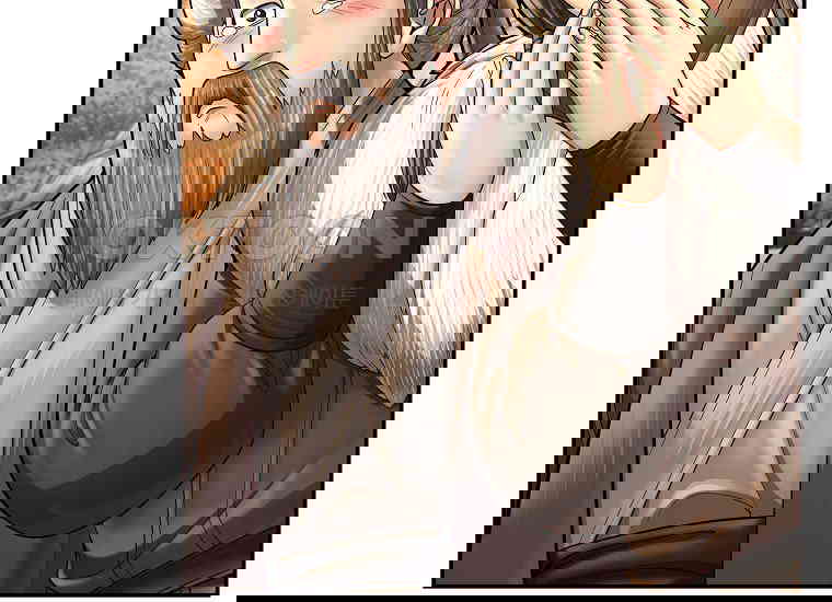 1730500042198a5gr9vleczp.jpg