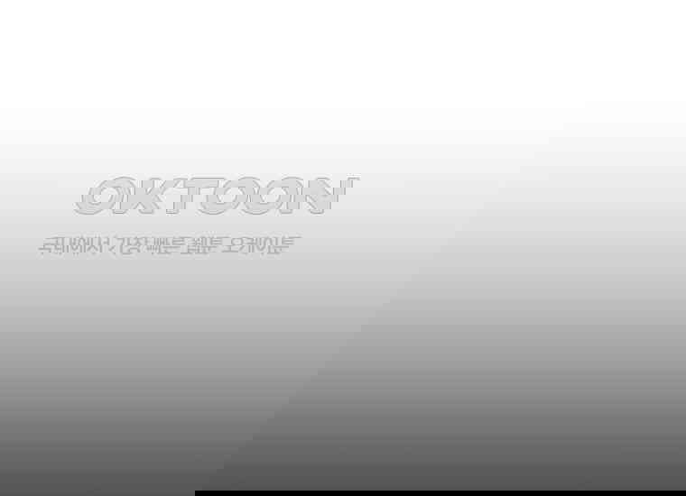 1730500042352lnueusgxwxp.jpg