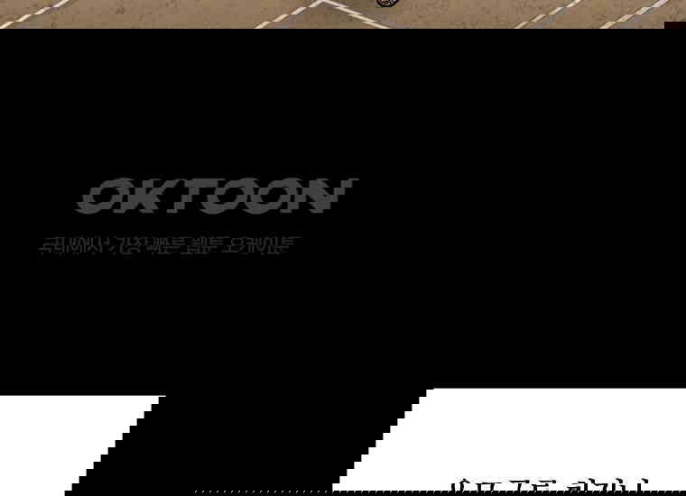1730500042970sbtvs1diyuf.jpg
