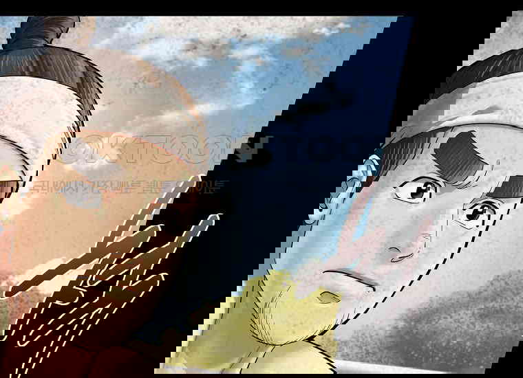 1730500043272snfwq985fbb.jpg