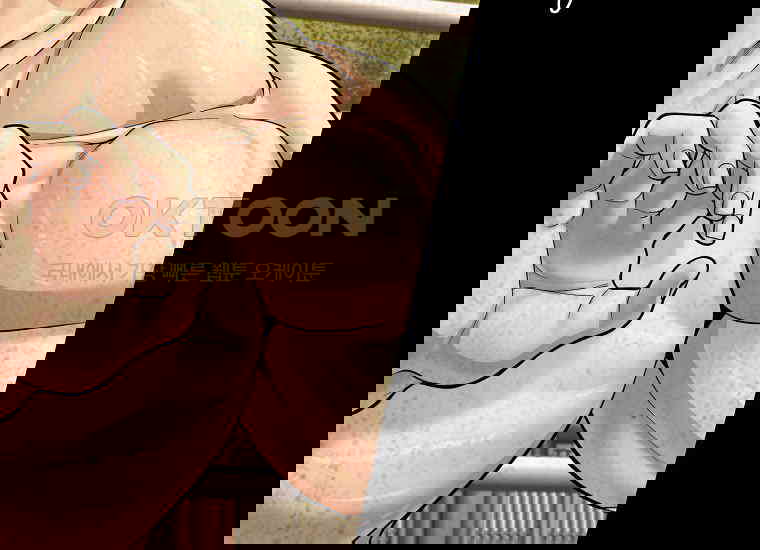 1730500043429l50lcbuftgi.jpg