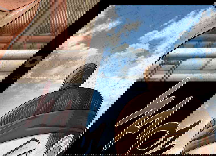 1730500043582rg2nj574pf.jpg