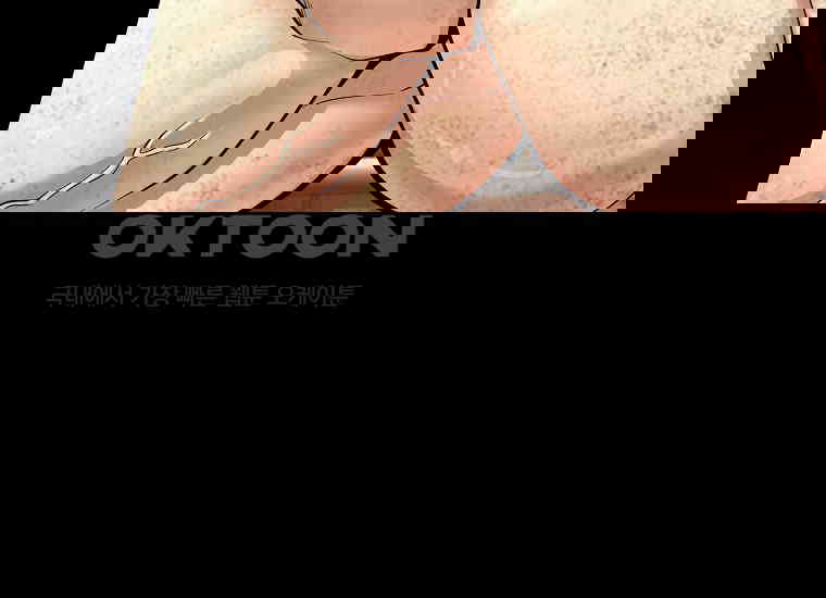 1730500043889qe078kj973f.jpg