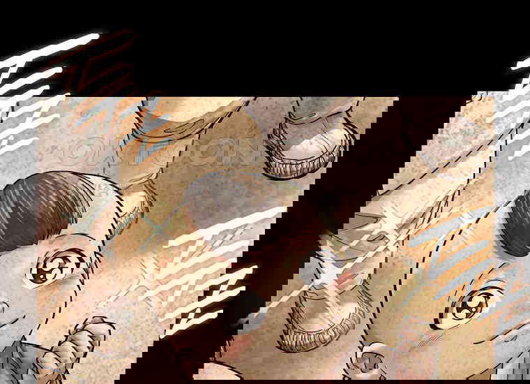 1730500044967t29nixevkyl.jpg