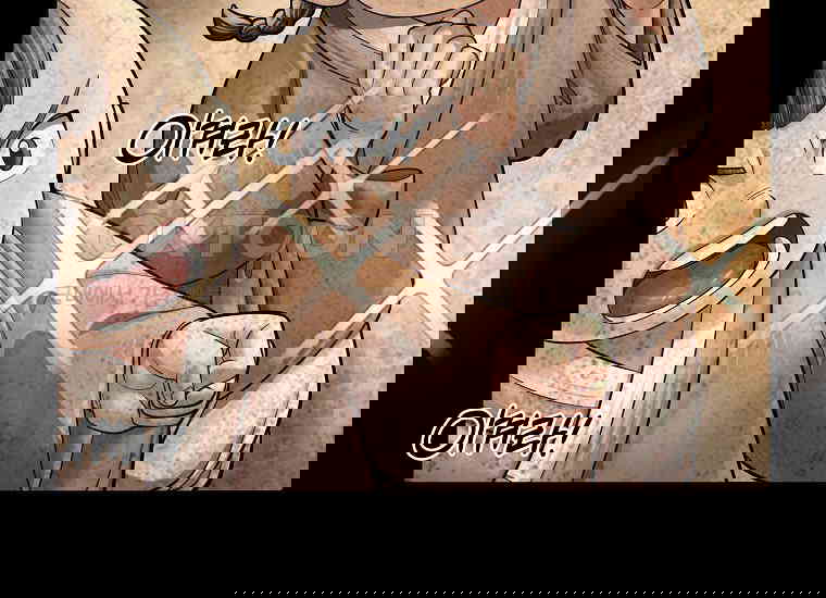 173050004511909mhrvbl16c.jpg