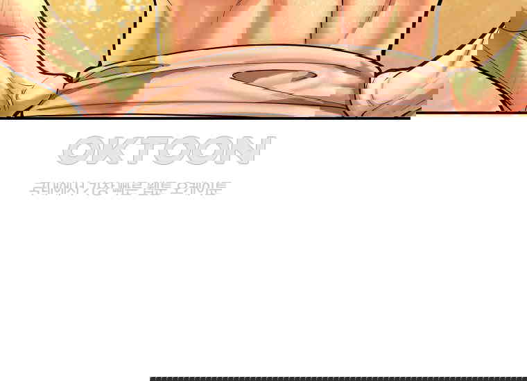 1730500045724b73jeb08e47.jpg